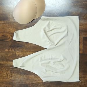 True Body Sexond Skin Bra